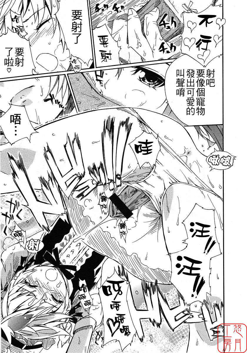 [ナイロン] ナイロン100% 105/209 