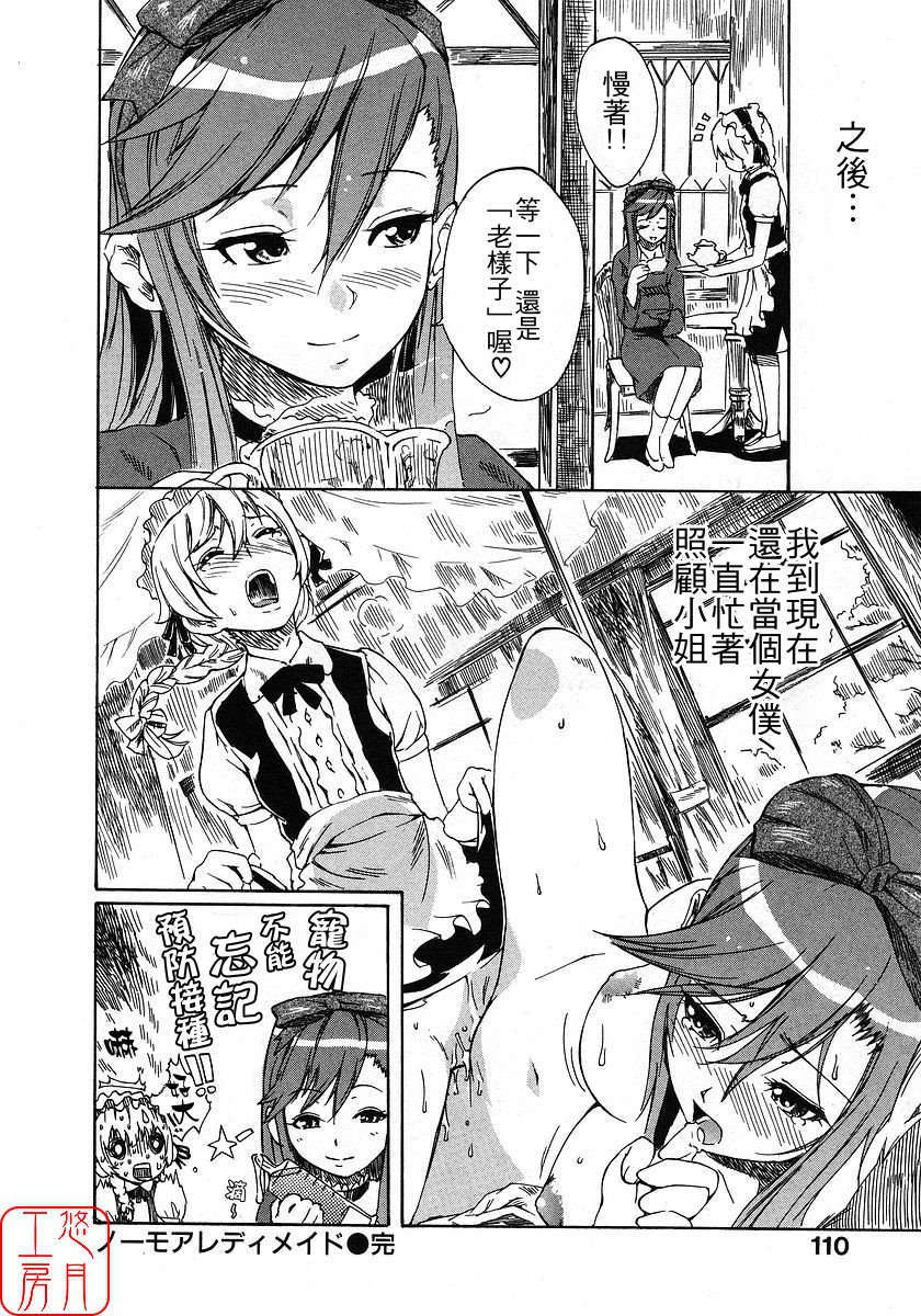 [ナイロン] ナイロン100% 112/209 