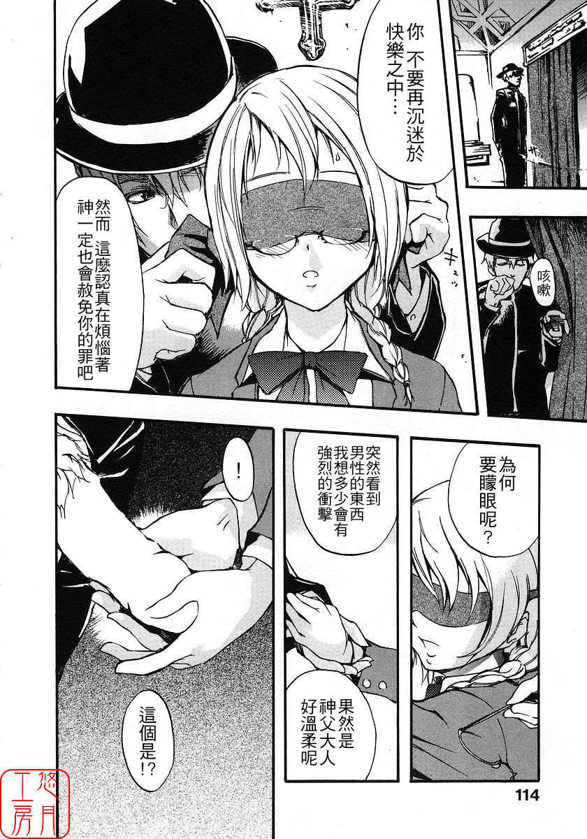 [ナイロン] ナイロン100% 116/209 