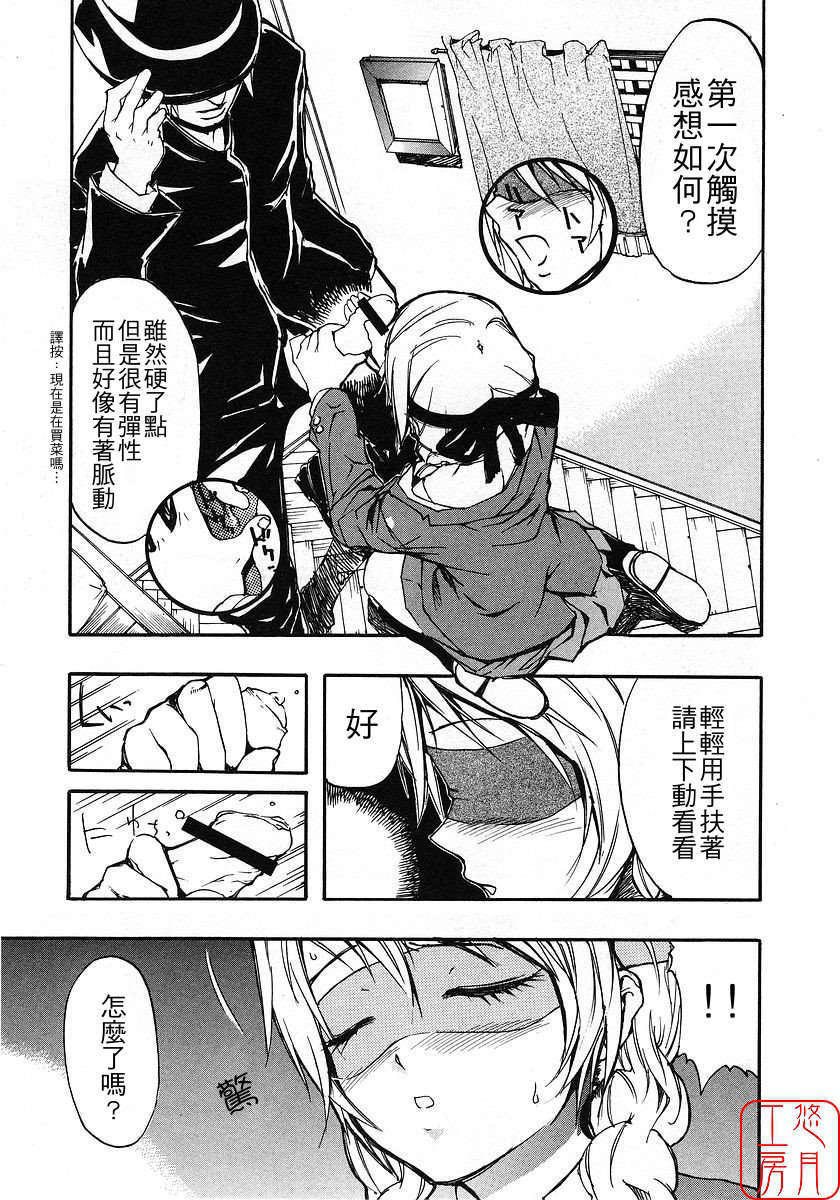 [ナイロン] ナイロン100% 117/209 