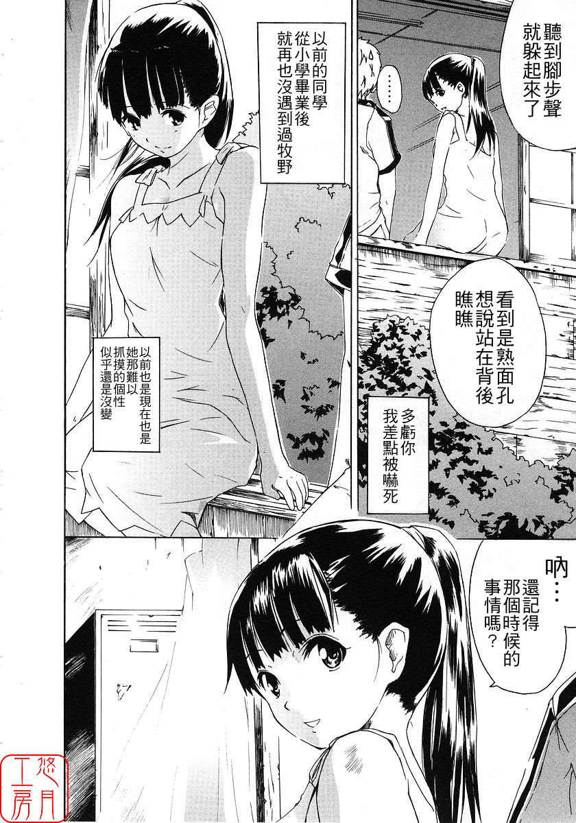 [ナイロン] ナイロン100% 128/209 