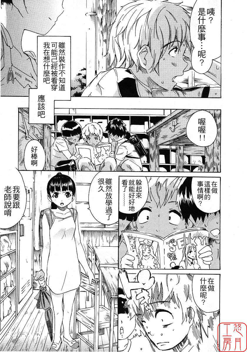 [ナイロン] ナイロン100% 129/209 