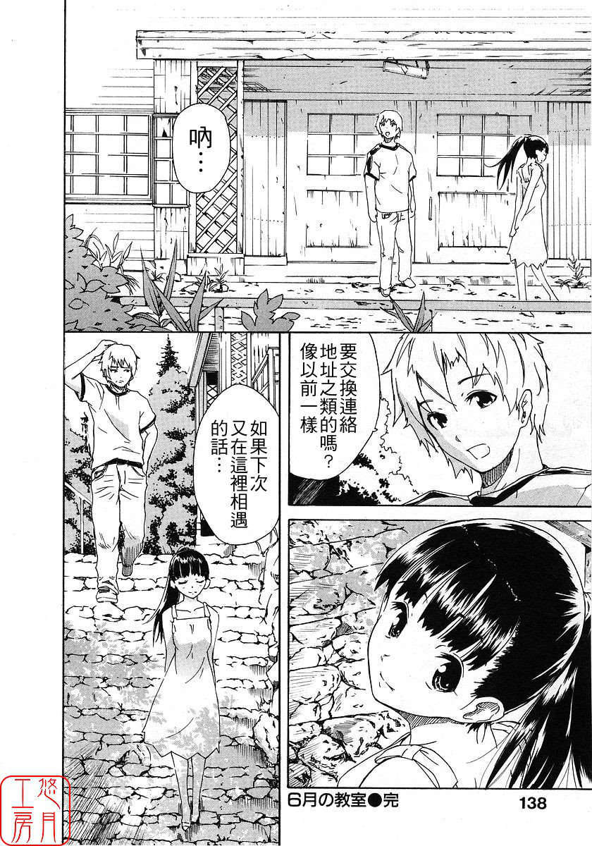 [ナイロン] ナイロン100% 140/209 