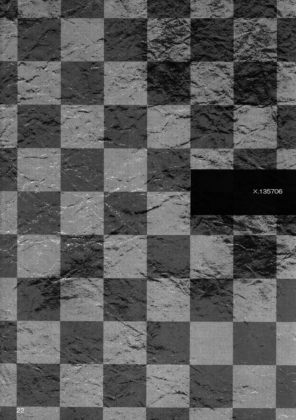 [無毒漢化組] (C80) [furisuke (sumiya)] 世界線を超えたらクリスティーナと事後だったでござる (シュタインズゲート) 24/29 