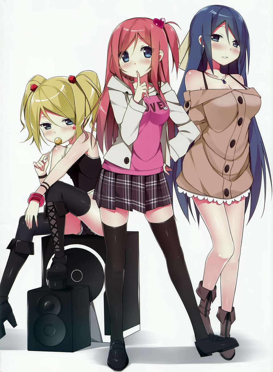 [不覺曉個人漢化] (C71) [しましましすてむ (なぎさわゆう)] MAKULOST my defloration plan (ゼロの使い魔) 144/237 