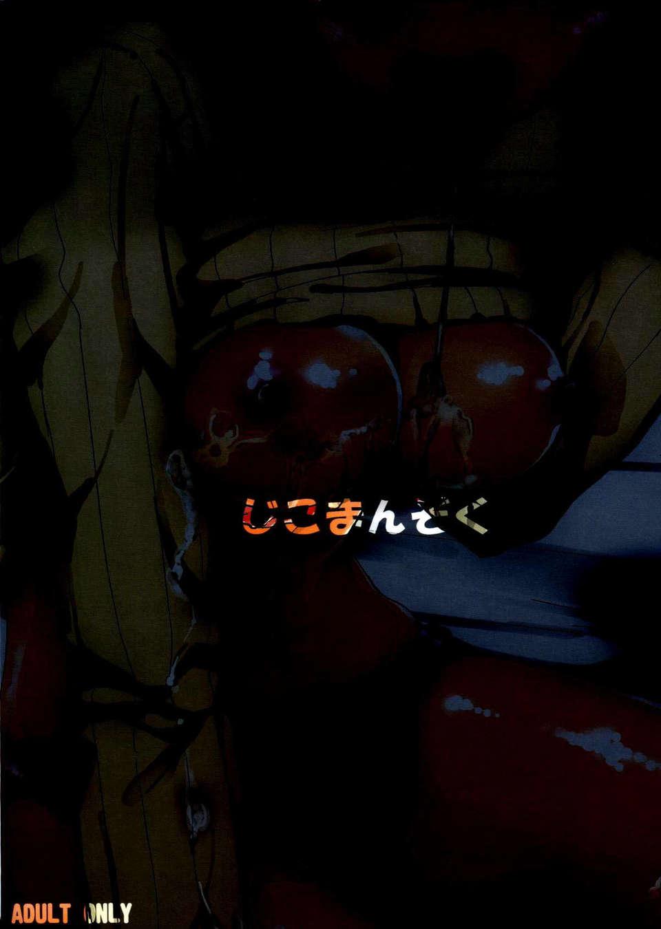 [不覺曉個人漢化] (C71) [しましましすてむ (なぎさわゆう)] MAKULOST my defloration plan (ゼロの使い魔) 217/237 