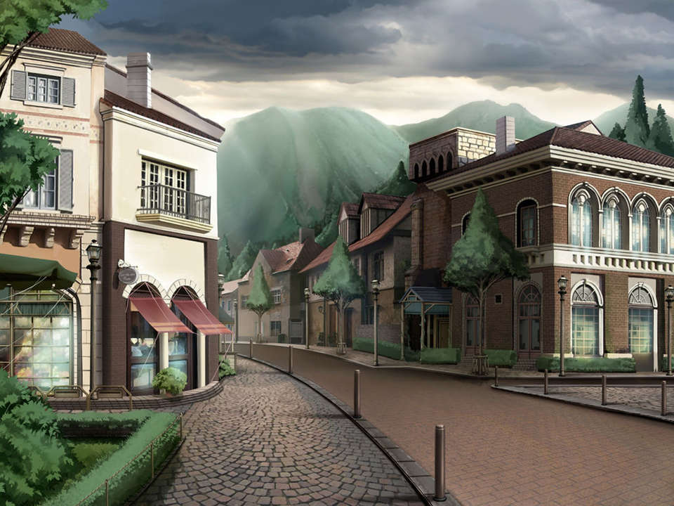 [Empress] LEWDNESS ～Vita sexualis～ 920/984 