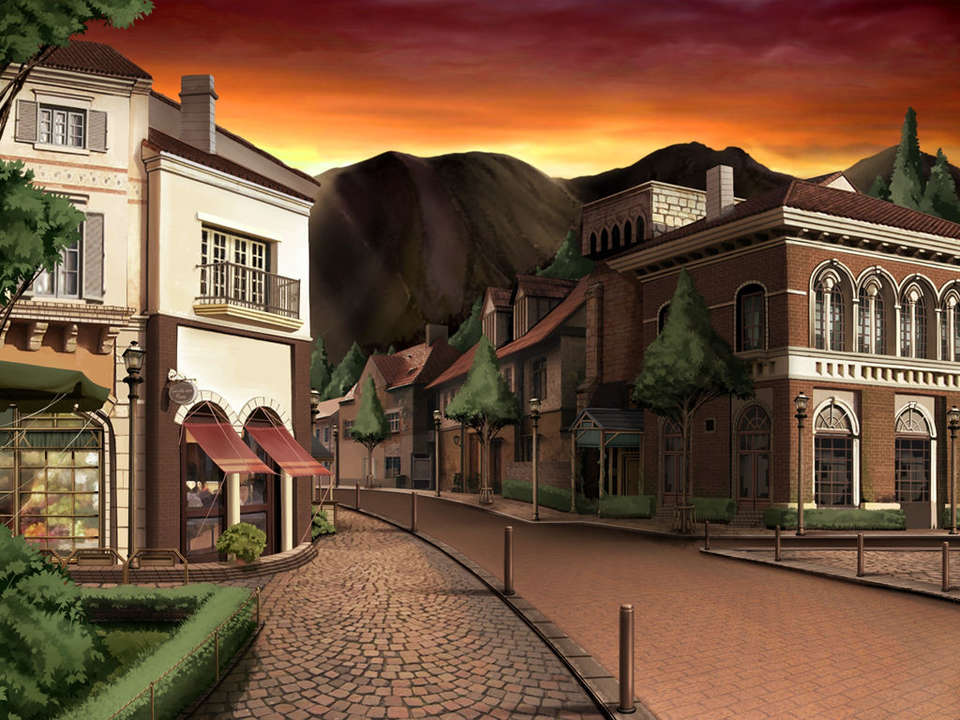 [Empress] LEWDNESS ～Vita sexualis～ 921/984 