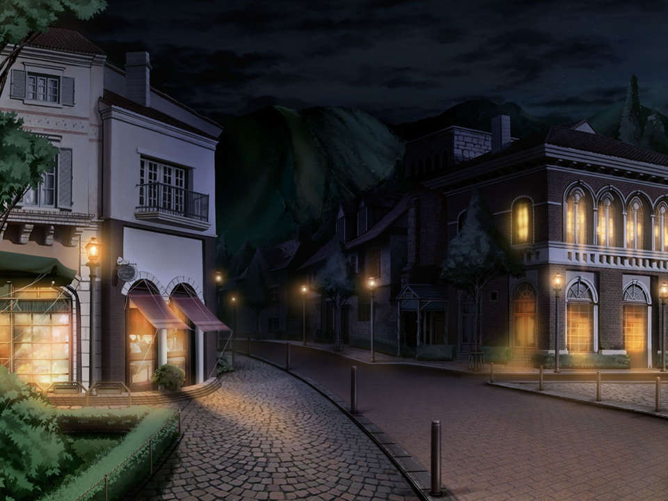 [Empress] LEWDNESS ～Vita sexualis～ 922/984 