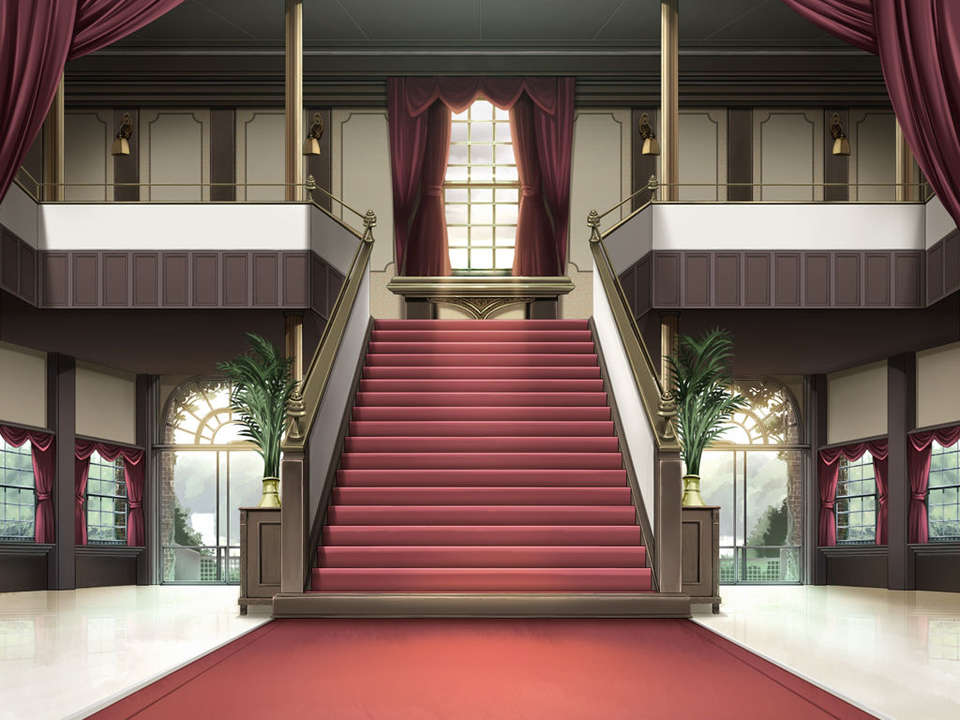 [Empress] LEWDNESS ～Vita sexualis～ 927/984 
