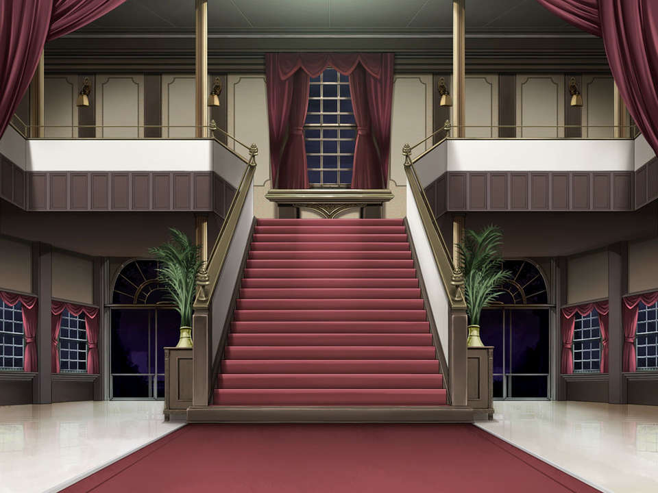 [Empress] LEWDNESS ～Vita sexualis～ 929/984 
