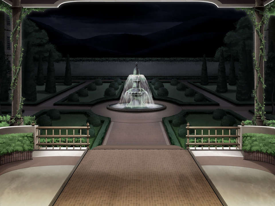 [Empress] LEWDNESS ～Vita sexualis～ 943/984 