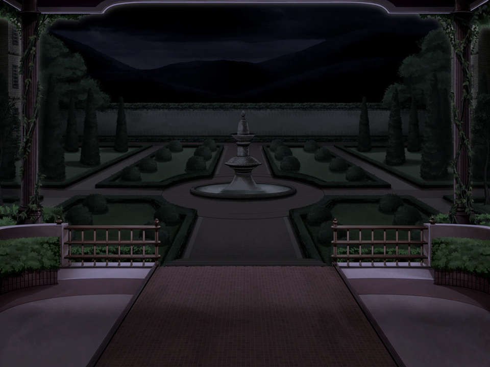 [Empress] LEWDNESS ～Vita sexualis～ 944/984 