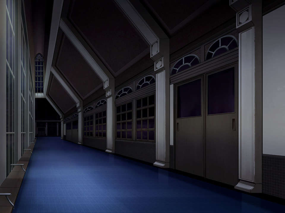[Empress] LEWDNESS ～Vita sexualis～ 959/984 
