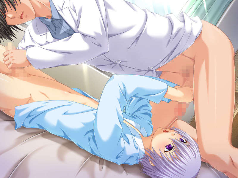 [LoveJuiceピンク] 異常覚醒 195/258 
