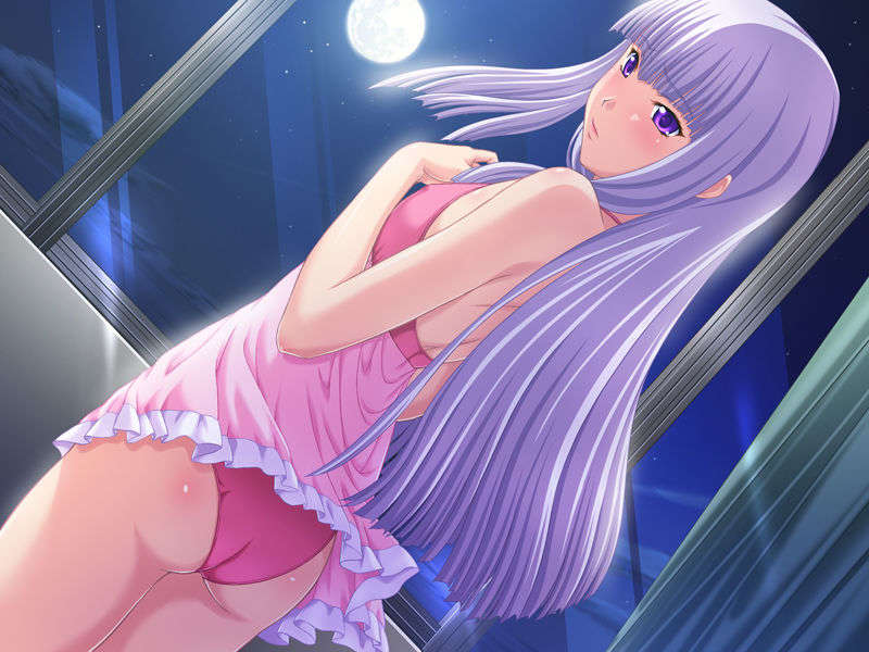 [LoveJuiceピンク] 異常覚醒 209/258 