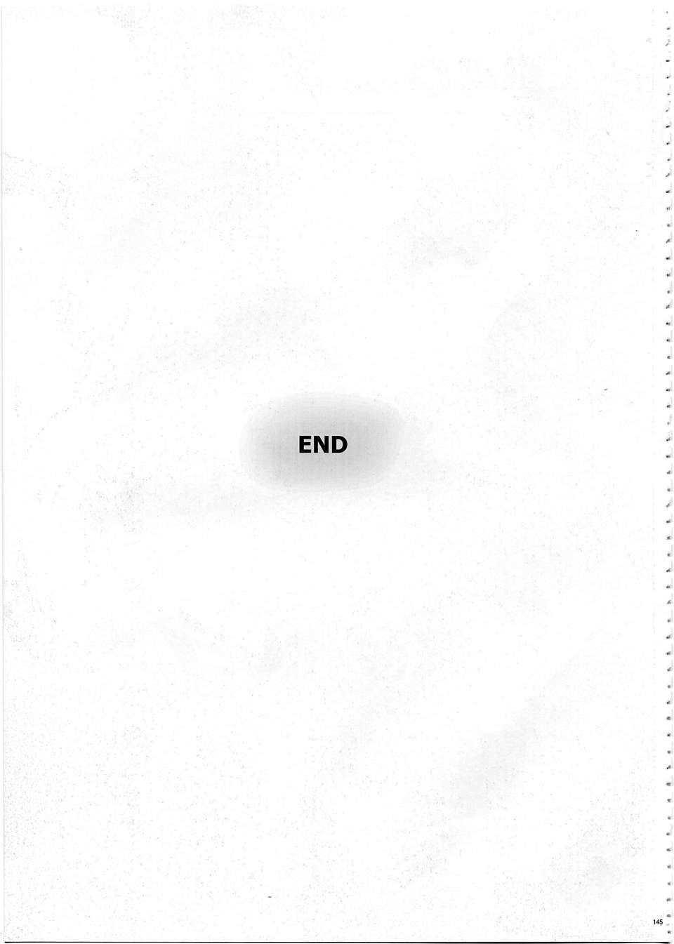 [漢化](C80)[サイクロン] 1002 サイクロンの総集編 2 146/230 