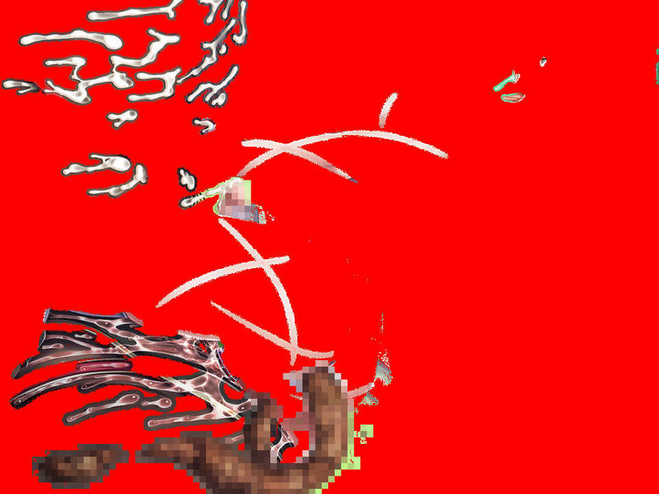 [Empress] DominancE 626/1149 