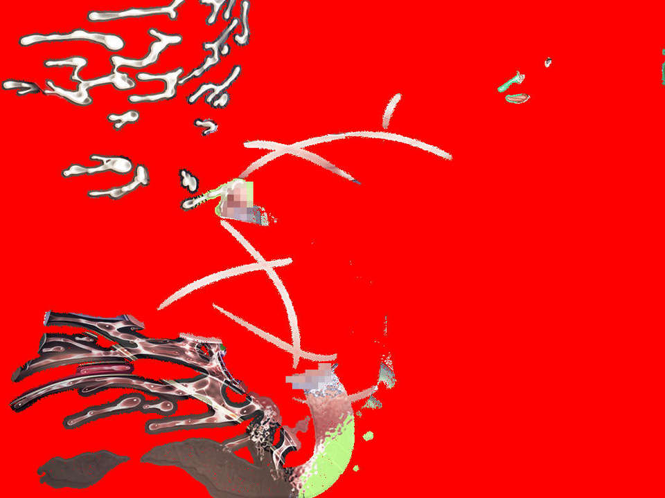 [Empress] DominancE 627/1149 