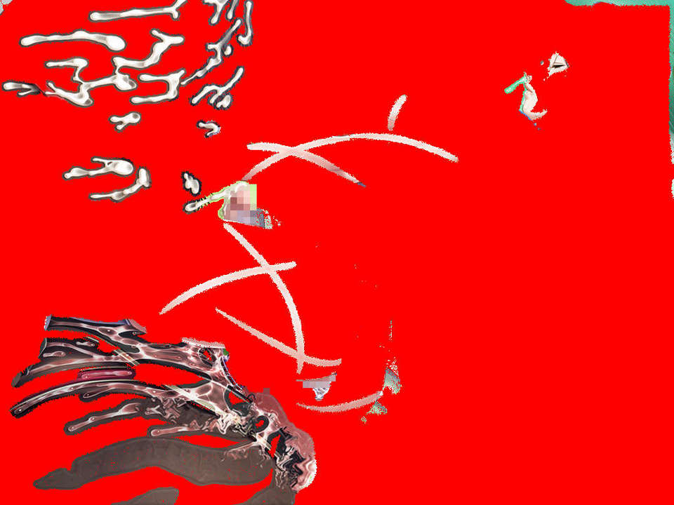 [Empress] DominancE 629/1149 