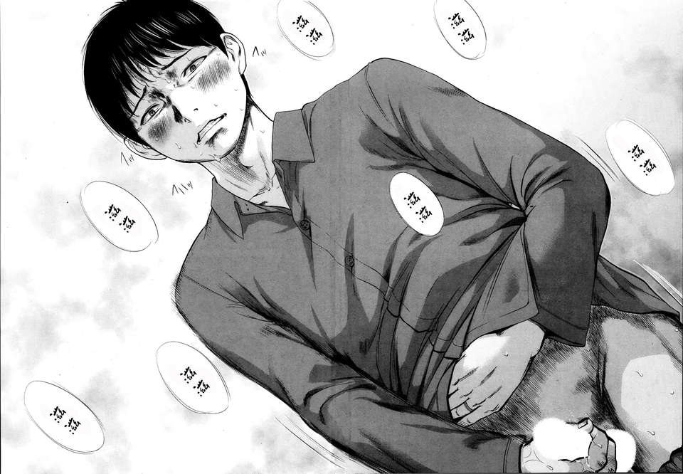 [蒼翼漢化組]虛假的寢取 第01話 22/23 