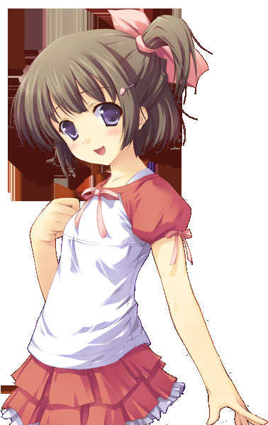 (C70) (同人ゲームCG) [無限軌道] 密室 -Situation Elevator- 36/58 