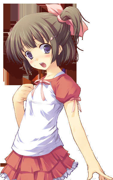 (C70) (同人ゲームCG) [無限軌道] 密室 -Situation Elevator- 37/58 