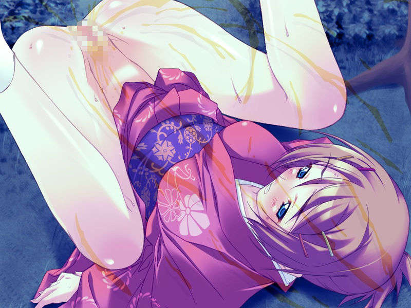 (18禁ゲームCG) [061222] KAIHATSU(生) 116/209 