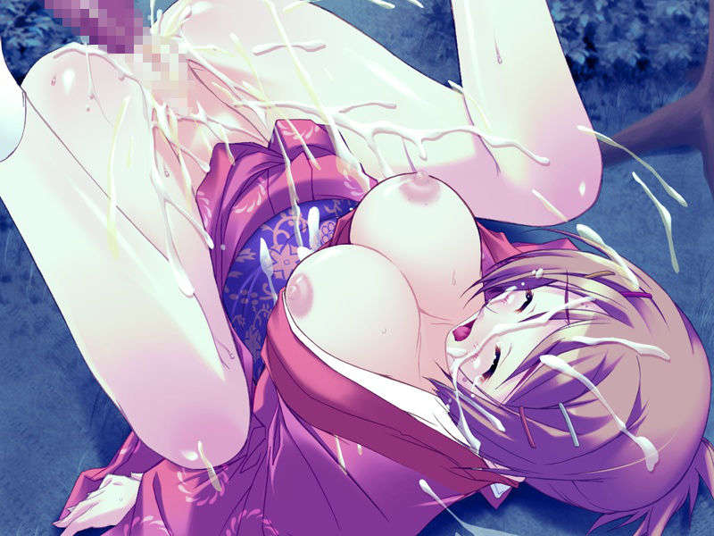 (18禁ゲームCG) [061222] KAIHATSU(生) 119/209 