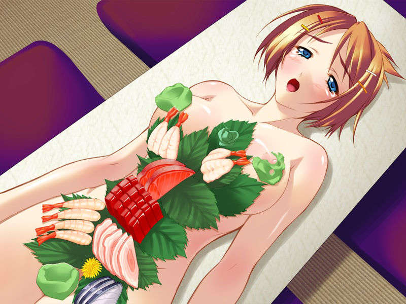 (18禁ゲームCG) [061222] KAIHATSU(生) 138/209 