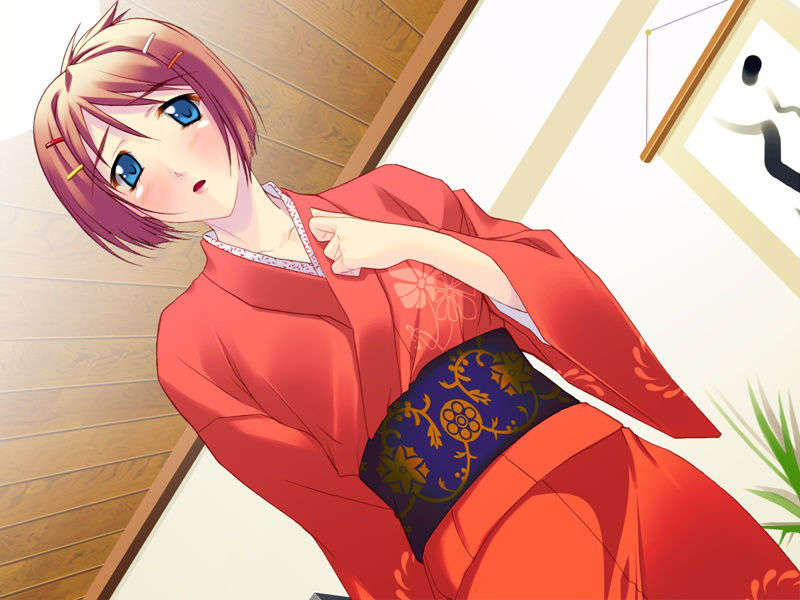 (18禁ゲームCG) [061222] KAIHATSU(生) 139/209 