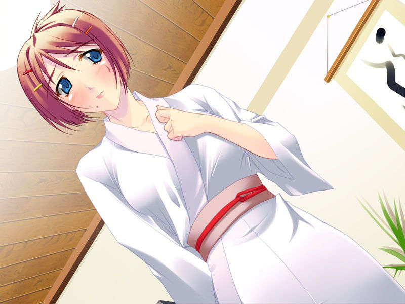 (18禁ゲームCG) [061222] KAIHATSU(生) 140/209 