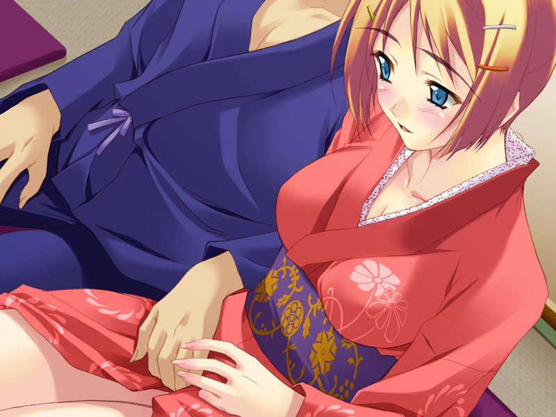 (18禁ゲームCG) [061222] KAIHATSU(生) 157/209 