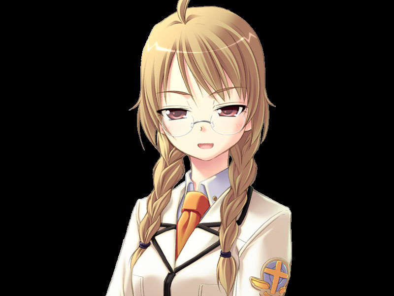 (18禁ゲームCG) [060929] CooL!!～強娘純戀歌～ 337/664 