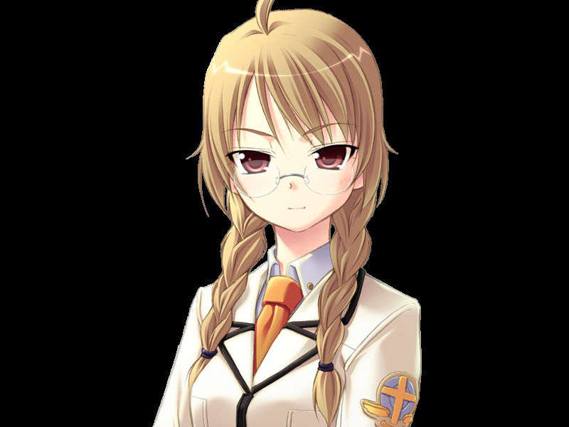 (18禁ゲームCG) [060929] CooL!!～強娘純戀歌～ 338/664 