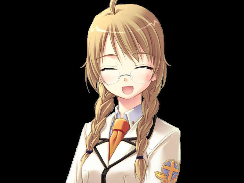 (18禁ゲームCG) [060929] CooL!!～強娘純戀歌～ 341/664 