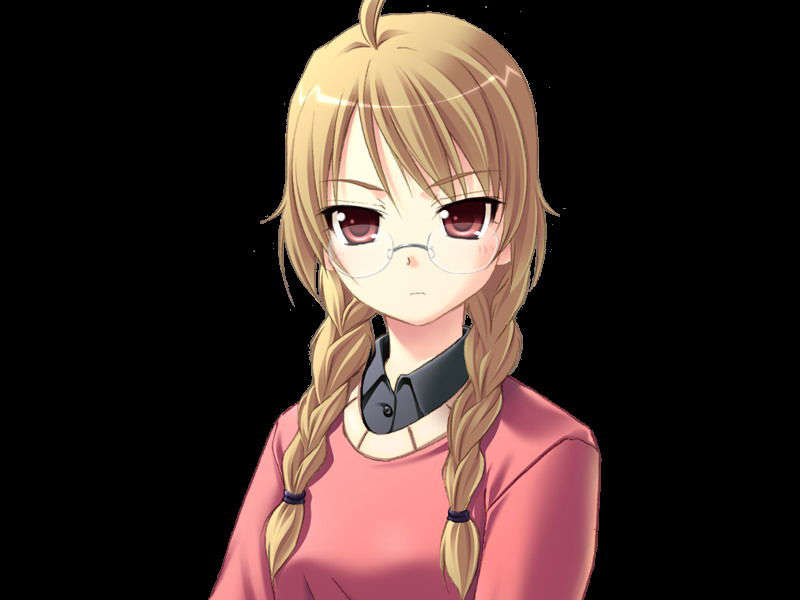 (18禁ゲームCG) [060929] CooL!!～強娘純戀歌～ 344/664 