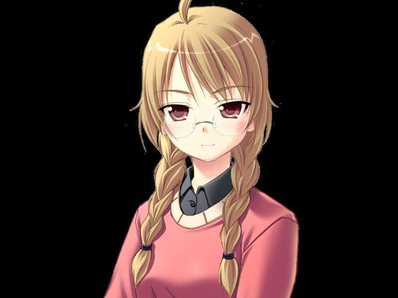 (18禁ゲームCG) [060929] CooL!!～強娘純戀歌～ 348/664 