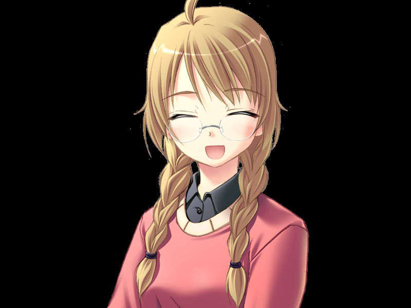 (18禁ゲームCG) [060929] CooL!!～強娘純戀歌～ 349/664 