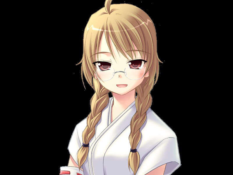 (18禁ゲームCG) [060929] CooL!!～強娘純戀歌～ 358/664 