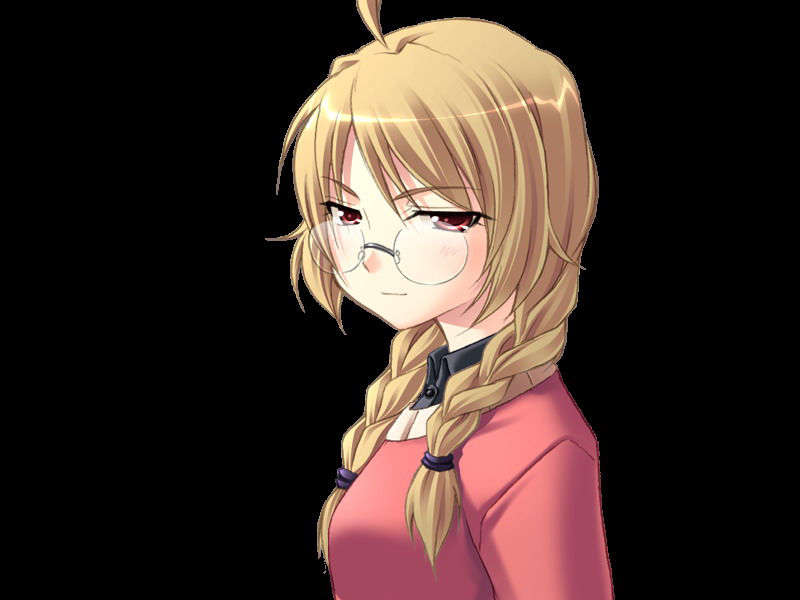 (18禁ゲームCG) [060929] CooL!!～強娘純戀歌～ 361/664 