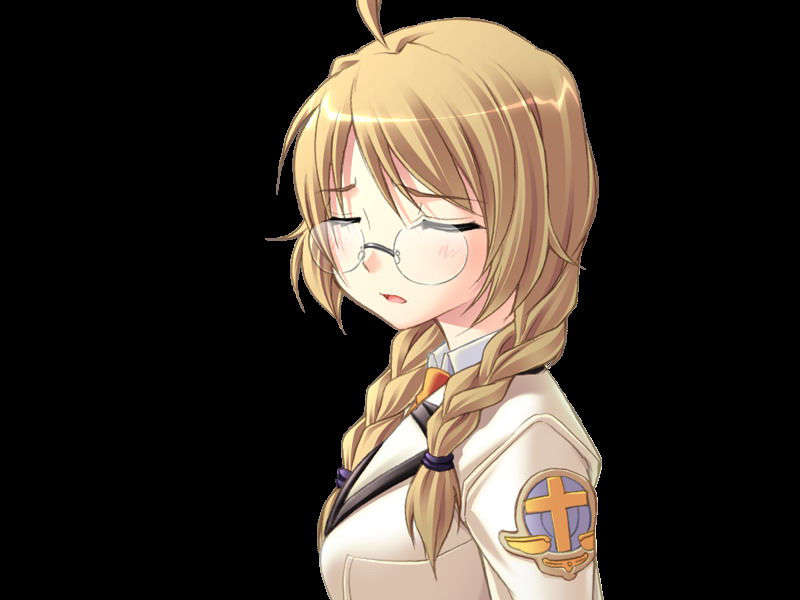 (18禁ゲームCG) [060929] CooL!!～強娘純戀歌～ 366/664 