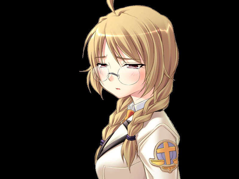 (18禁ゲームCG) [060929] CooL!!～強娘純戀歌～ 369/664 