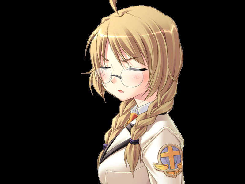 (18禁ゲームCG) [060929] CooL!!～強娘純戀歌～ 370/664 