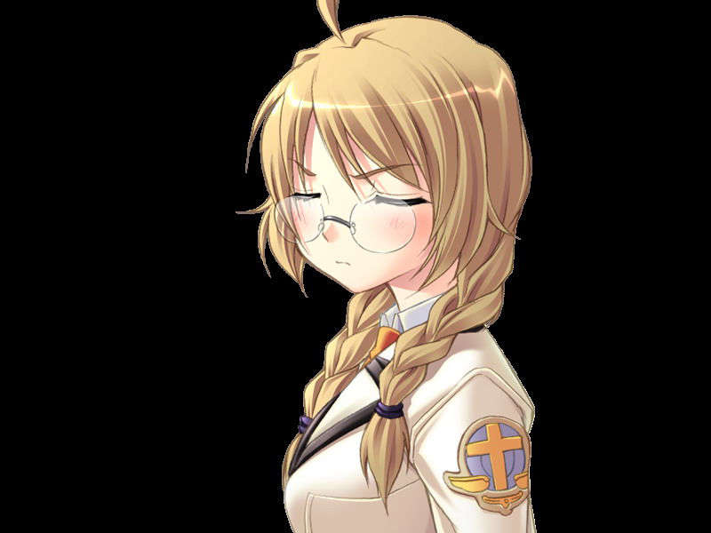 (18禁ゲームCG) [060929] CooL!!～強娘純戀歌～ 371/664 