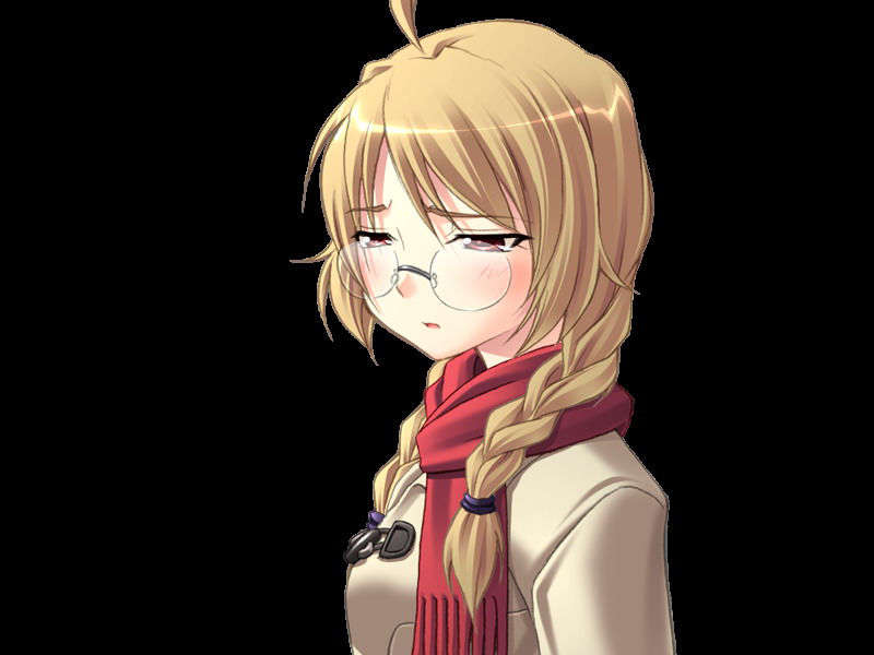 (18禁ゲームCG) [060929] CooL!!～強娘純戀歌～ 375/664 