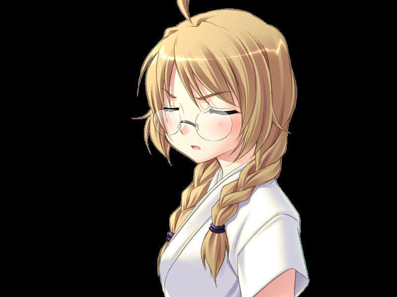 (18禁ゲームCG) [060929] CooL!!～強娘純戀歌～ 382/664 