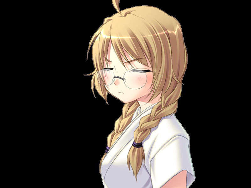 (18禁ゲームCG) [060929] CooL!!～強娘純戀歌～ 383/664 