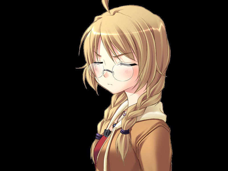 (18禁ゲームCG) [060929] CooL!!～強娘純戀歌～ 389/664 