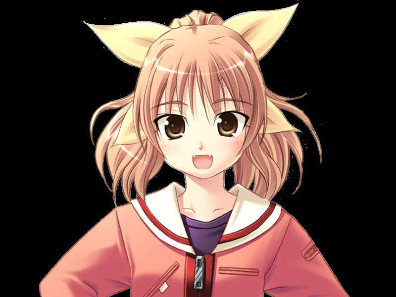 (18禁ゲームCG) [060929] CooL!!～強娘純戀歌～ 394/664 